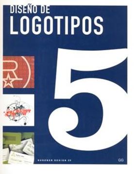 Imagem de DISENO DE LOGOTIPOS 5
