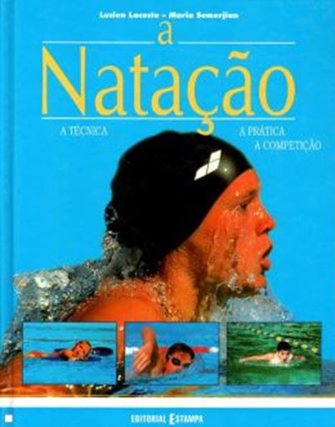 Picture of NATACAO, A