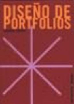 Imagem de DISENO DE PORTFOLIOS
