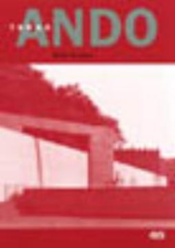 Imagem de TADAO ANDO