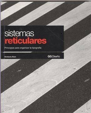 Imagem de SISTEMAS RETICULARES