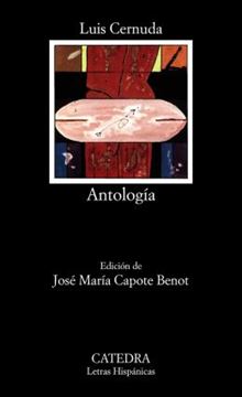 Imagem de ANTOLOGIA