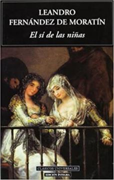 Imagem de SI DE LAS NINAS, EL