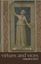 Imagem de VIRTUES AND VICES