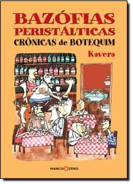 Imagem de BAZOFIAS PERISTALTICAS