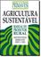 Imagem de AGRICULTURA SUSTENTAVEL