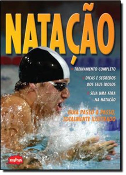 Picture of NATACAO