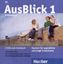 Imagem de AUSBLICK 1, 2 CDS