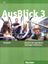 Imagem de AUSBLICK 3 - KB