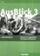 Imagem de AUSBLICK 3 C1 - LHB (PROF)