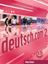Imagem de DEUTSCH.COM 2 - KURSBUCH