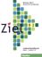 Imagem de ZIEL B2 - BAND 1 - LHB (PROF)