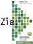 Imagem de ZIEL B2/1 - KB + AB + CD/CD ROM