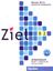Imagem de ZIEL B2/2 - KB + AB + CD/CD ROM