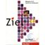 Imagem de ZIEL C1/1 - KURSBUCH (TEXTO)