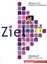 Imagem de ZIEL C1/1 -PAK. KB + AB M. LERNER CD ROM