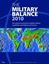 Imagem de THE MILITARY BALANCE 2010