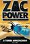 Imagem de ZAC POWER 06 - TUMBA AMALDICOADA