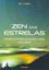 Imagem de ZEN DAS ESTRELAS