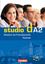 Imagem de STUDIO D A2 - TESTHEFT