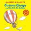 Imagem de  CURIOUS GEORGE AND THE HOT AIR BALLOON