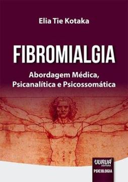 Imagem de FIBROMIALGIA