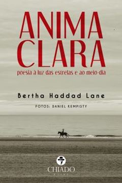 Imagem de ANIMA CLARA