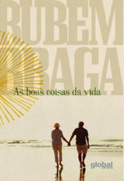Imagem de BOAS COISAS DA VIDA, AS