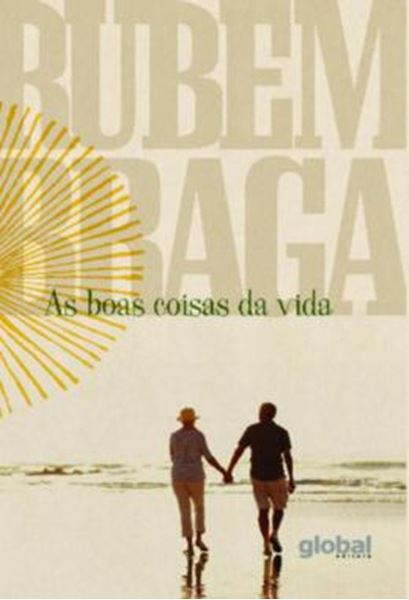 Picture of BOAS COISAS DA VIDA, AS