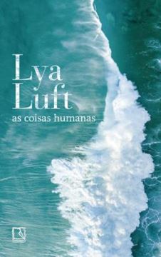 Imagem de AS COISAS HUMANAS