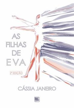 Imagem de AS FILHAS DE EVA