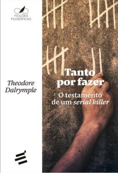 Picture of TANTO POR FAZER