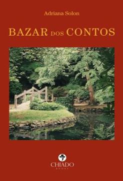 Imagem de BAZAR DOS CONTOS