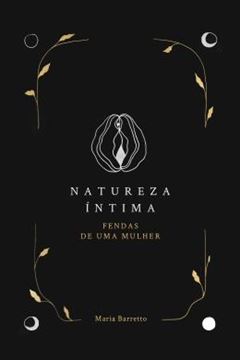 Imagem de NATUREZA INTIMA