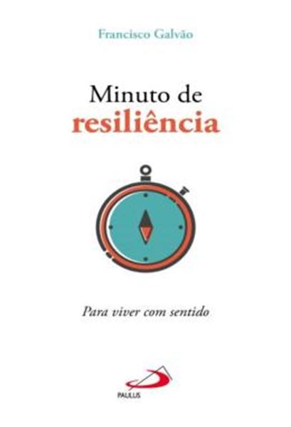Picture of MINUTO DE RESILIENCIA