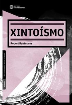Imagem de XINTOISMO