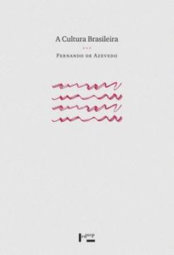 Imagem de A CULTURA BRASILEIRA