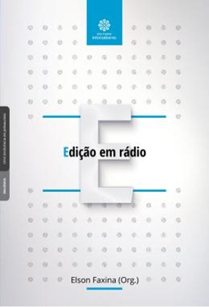Picture of EDICAO EM RADIO