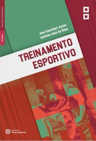Picture of TREINAMENTO ESPORTIVO