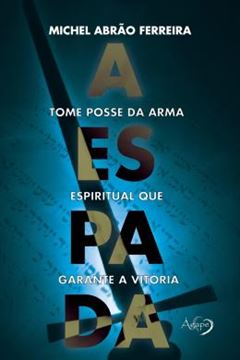Imagem de A ESPADA