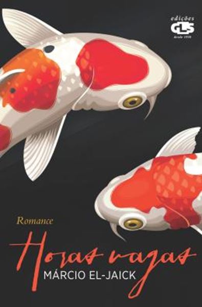 Picture of HORAS VAGAS