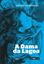 Imagem de DAMA DA LAGOA, A - 2ª ED.