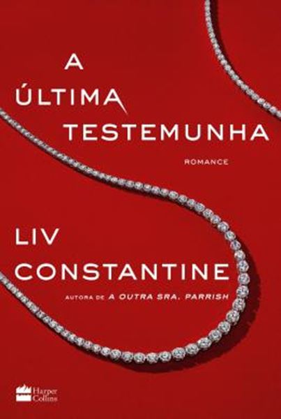 Picture of A ULTIMA TESTEMUNHA