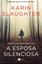 Imagem de A A ESPOSA SILENCIOSA