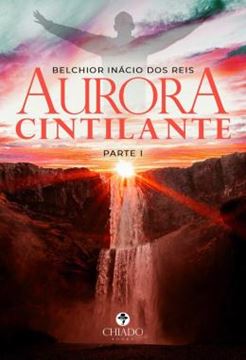 Imagem de AURORA CINTILANTE - PARTE I