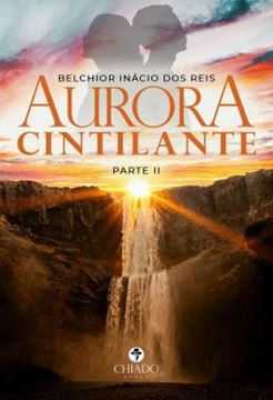 Imagem de AURORA CINTILANTE - PARTE II