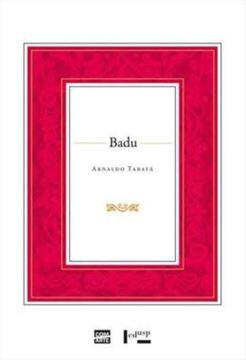 Imagem de BADU