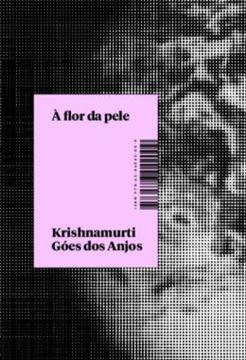 Imagem de A FLOR DA PELE