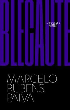 Imagem de BLECAUTE - 2ª ED.