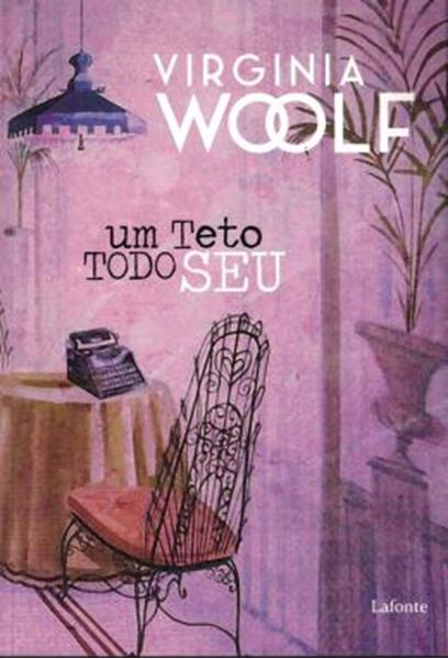 Picture of UM TETO TODO SEU